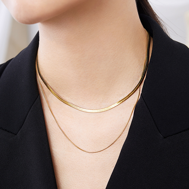 一键复制_20220804101733