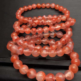 ��� ��Ȼ�����ϼt���h�ִ� ��H���h�����diy�Ʒ ������l