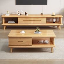 ���W��ľ�ҕ����С���Ϳ͏d���ҬF�����s��ľ�ҕ��������ؙ�