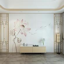 2025¿ʽUɻ͏dҕڲҴ^bڼ