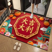 ����󼪴����������̺��ˮ�ٸ����Kԡ�ҵ؉|�M�T���P�T�|�_̤�|