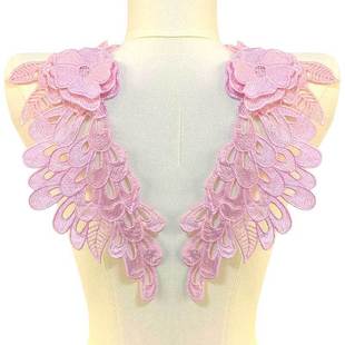ˮ���ٽz�I�� ���z�̽��ػ� ���w�U�Ռ��� �N�� ��� DIY�o��