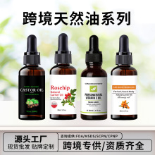 QAõ;SEowͱɳ ow沿wĦ