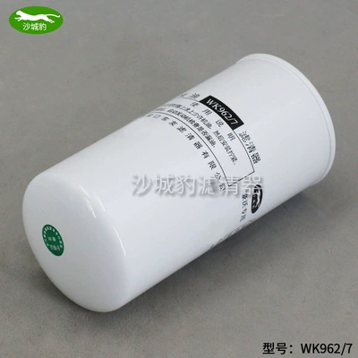 Diesel filter diesel filter VG1560080012