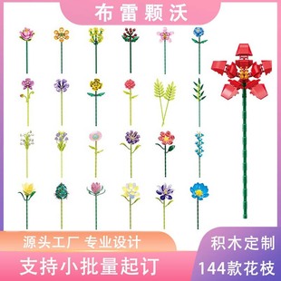 ��R������������Ͱ���滨С�w���eľ�����ϦŮ���Y��eľ����