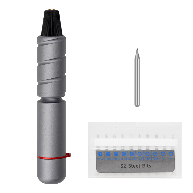 Mobile Phone, Glasses, Computer, Laptop, Tablet Repair Screwdriver Set DIY Tools Electronic Special Precision Disassembly