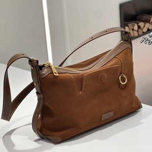 �ﶬ�¿�ɽ����ѭ�E�\��hobo����ƤҸ�°���Ƥ��Ӱ�Ů����μ��