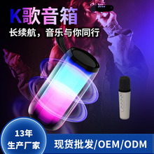 ��Ʒ����5K��һ���������߻�Ͳ�����Я�Ųʲ忨��˷�