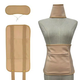 其他健身器材;其他户外用品;女士单肩包