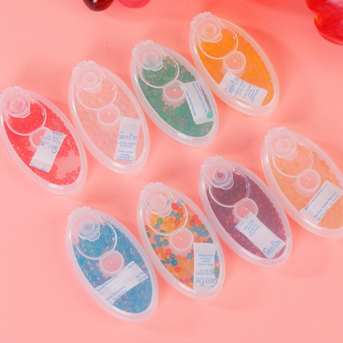 2024-09-09 14:32:14.jpg