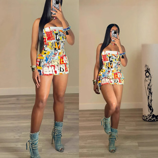 Y309211�W���羳�r��Ů�bӡ���Ը��B��ȹ
