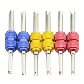 气门嘴;车身及附件;其他维护工具