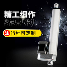 늄��ƗU�C늄��ƗU늙C�ƗU늄���s�U�ŷ�늙C늄Ӹ��������l