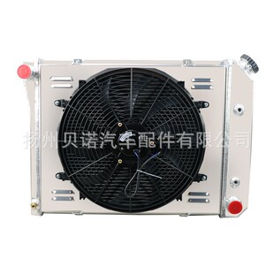 ��܇���3��ȫ�Xɢ�����o���L���m���ѩ���m����/�Ϡ�܇MC412