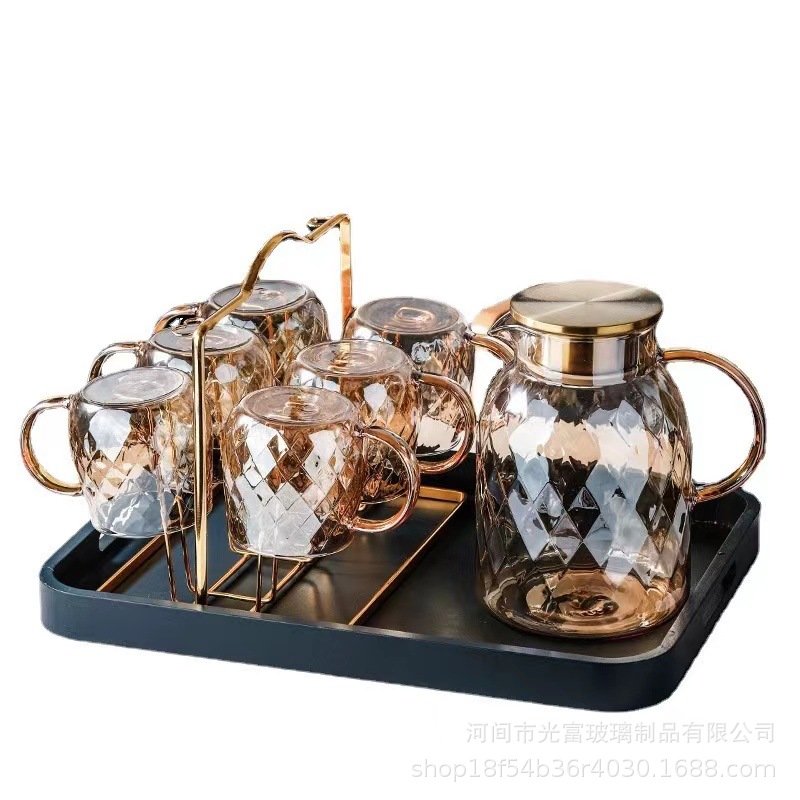 48e096125a0668163660835fd10631