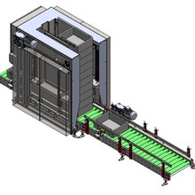 жCҪDպϾǰһβַݔ