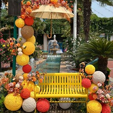 �}�Q���ë�����b��c���������̈�������Y���������b���