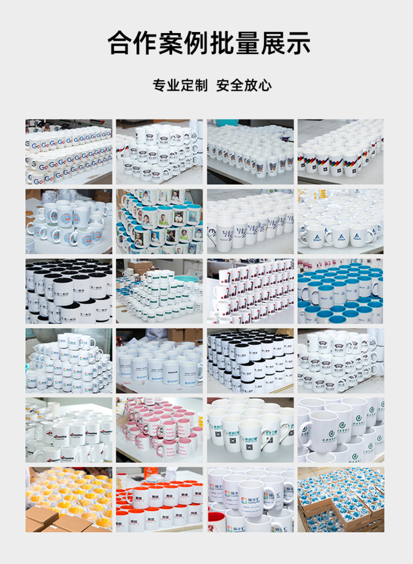 O1CN015A2aAL1HBLSZqXqan_!!2085