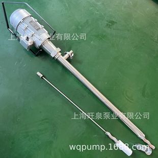�Ϻ���ȪHD-550W3V+SS316L-1000VT200TF�ط����ݗUʽ��Ͱ��