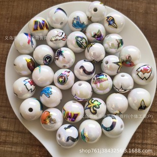 �僌�ɫ16MMӡ�����^�ϙ���ꠈA��diy���ӡ���A�鴮��P���