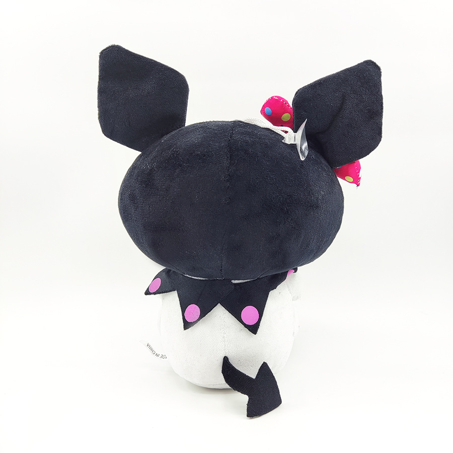 E9A71E35E1F775CBF03D3A998B510F