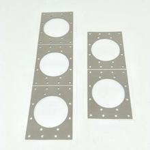 ģ�з���������ſ�ݗ�俹�ɔ_EMI����EMS늴Ų�����w�S��