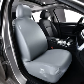 扶手箱垫;头枕;座垫、座套