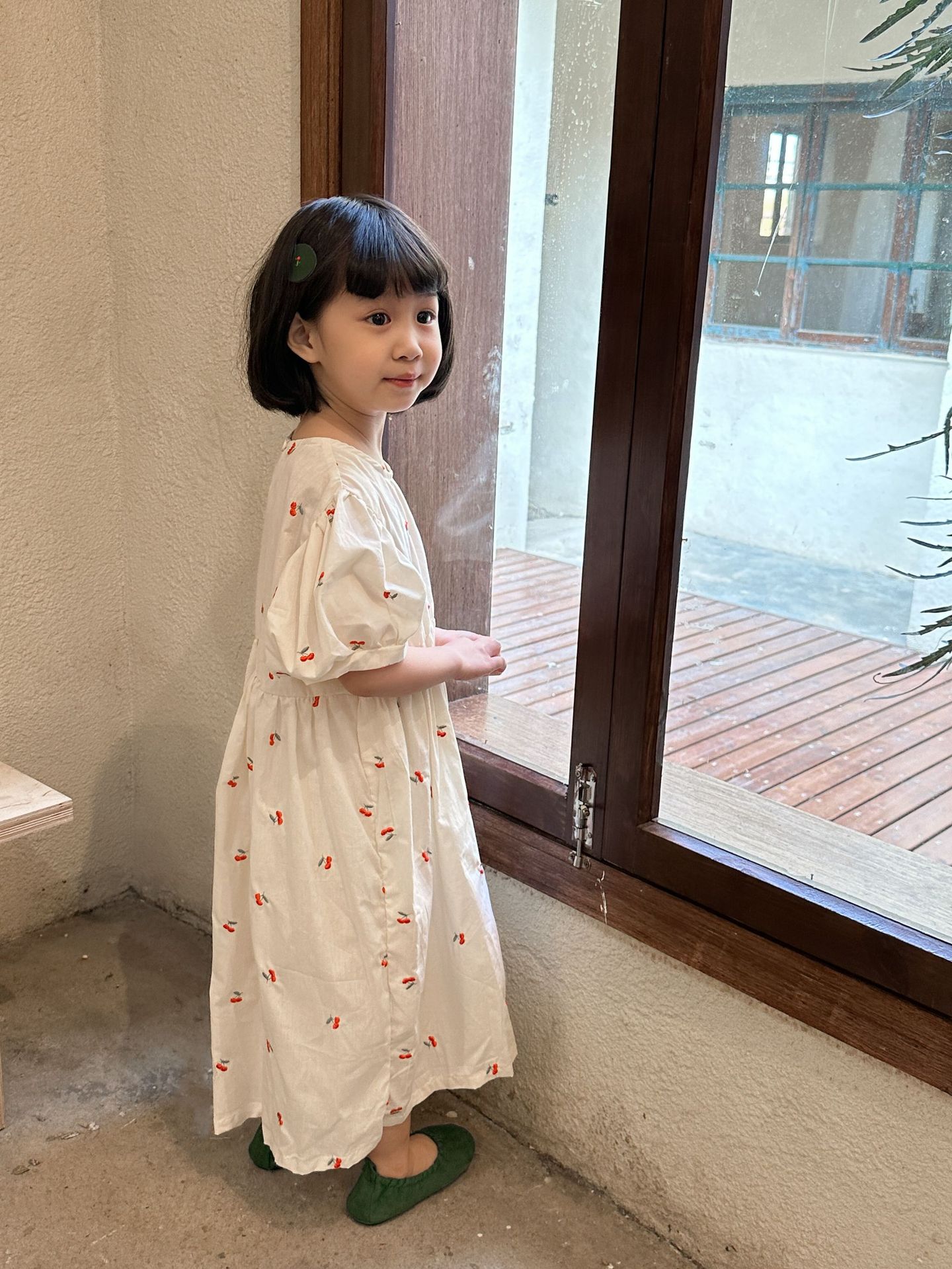 2022-12-12 104353.jpg