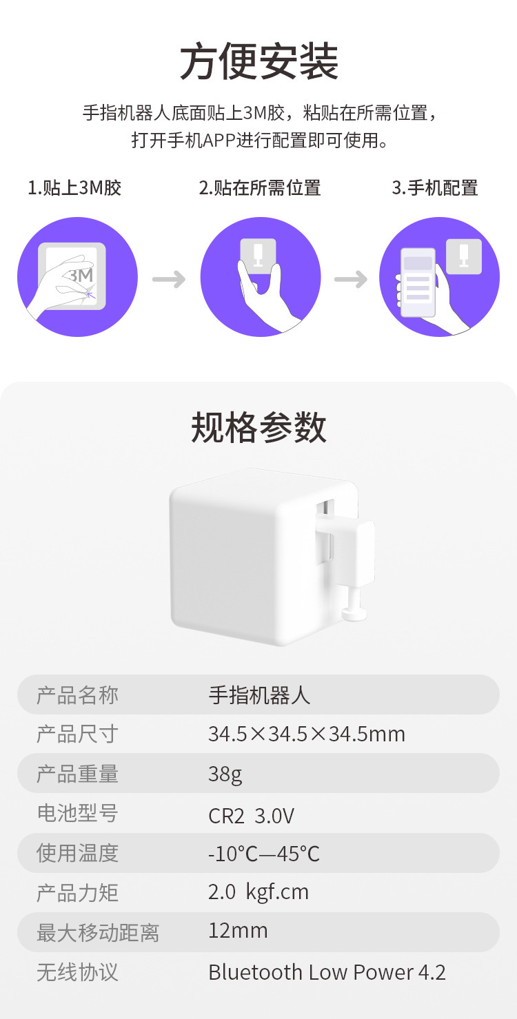 bb436862a37e555c6346bd1e2f2eeb