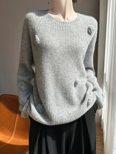 ܛŴ���m��25�ﶬ�¿�ɽ��q�Q�z�켏�A�Iᘿ����L�����w�h������