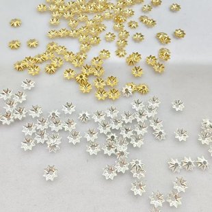 ��ɫ僽���y���и�Ƭ����˽�С�~��ñ�Љ|Ƭ��diy�ֹ������Ʒ