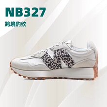 ����NB327ͽ���˶�Ь������Ь��Ʒ���˶�Ь��ó��������ֱ��ŮЬ
