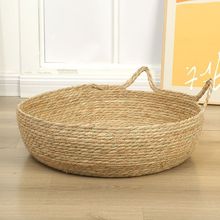 ͨ���پ��ļ��ļ��������C���챣ů����˯�Xץ��؈��ݾ���ϴ�羳