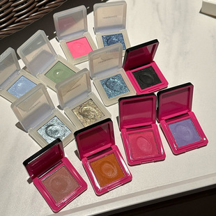 ��~HERORANGE�ഺ��ɫ�Ɋy��Ӱins��⼚�W�@ɫ��Ȼ��ā��������