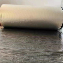 Xճ픘픲䓷ꖹˮ͸ߜظᱣ