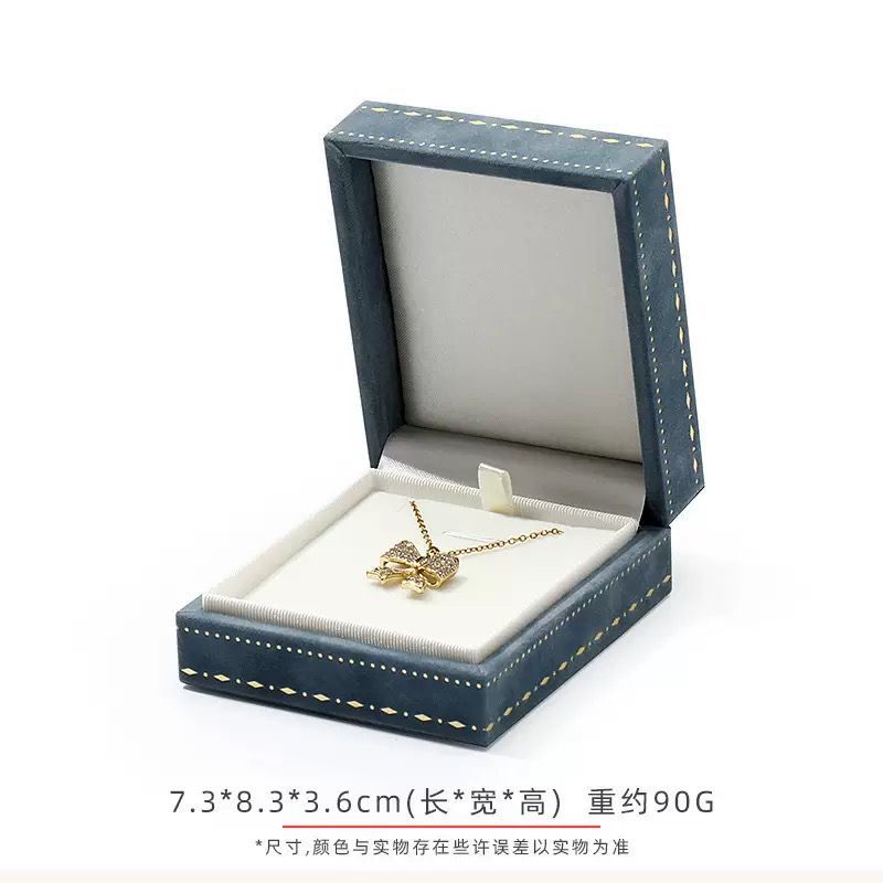 6A4EA0C756EEA1DD61480F16C478A2