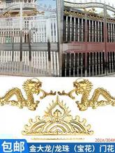 304���P䓴��T�b�����e�����TͥԺ�_���������3136С����