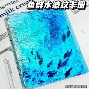 ���Sֱ�N�~Ⱥ�u׃ins�Lˮ���yA5�Čm�񁆿������С���ռ{����