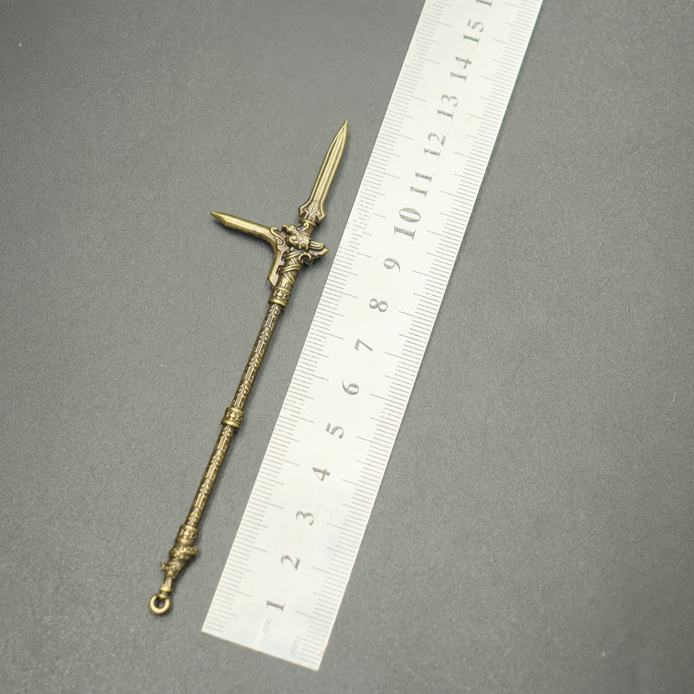 迷你三国兵器 (19).jpg