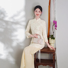 2025���＾�¿�������۴�ȹ�[���|�ճ��װ����K�L���B��ȹŮ�b