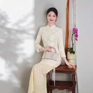 2025���＾�¿�������۴�ȹ�[���|�ճ��װ����K�L���B��ȹŮ�b