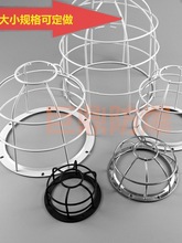 ������䓽z�� LED��������ݷ��o�� �F�z�� �W���L�� �A�� ����