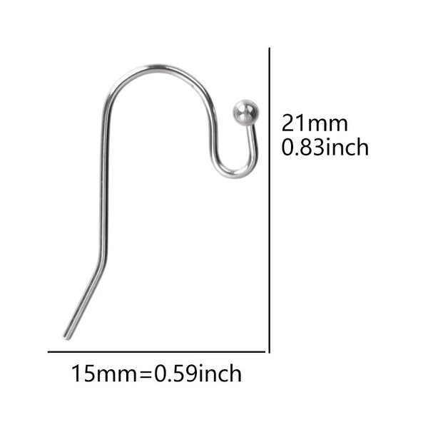 【Single Price】S277