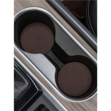 ��܇܇�dˮ���|���|�T�ۉ|܇���b�ͨ��Ʒ��ȫ܇�÷����|�N����