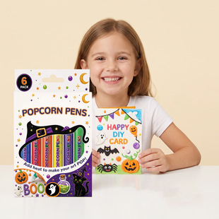 �f�}�����׻��P ȤζDIY�ֹ������P��ɫ���w�T�f�L��������֧�b