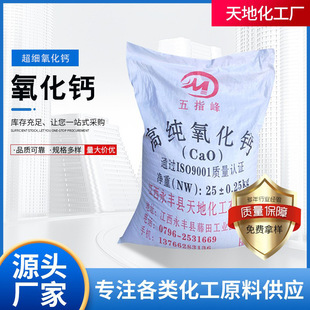 ���������}�o���c��ʯ���p�}�۠�I��95%�߼�1250Ŀ�����}���l