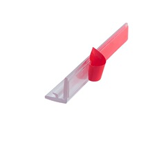 �S�ҹ���12X12ȫӲϵ���z�l �lԡ�����T��ˮ�z�l ���zL���z�l