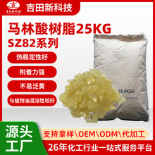 0�������lSZ82�R�����֬����ɫ�\ ���׷��S �᷀���Լ���������