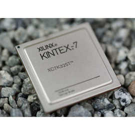 Xilinx (赛灵思) XC7K160T-2FFG676I    芯片 IC