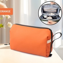 �߼��иɝ���xϴ�����������д������ռ{���羳�๦�ܷ�ˮ���y��